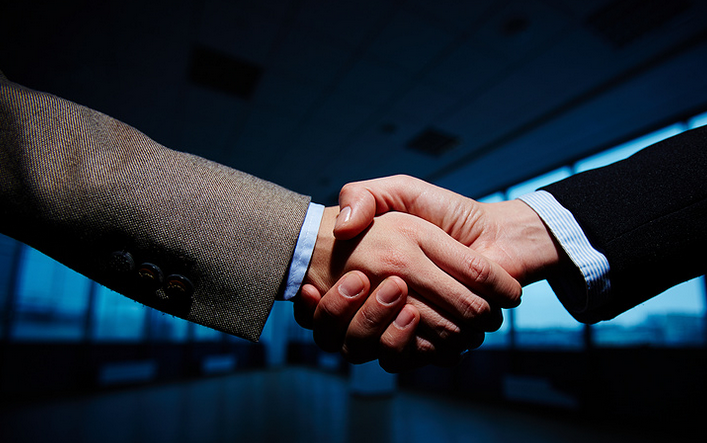 泛微OA成功簽約保定市經開建設投資，助力企業數字化轉型