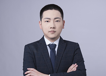 浙江職稱評審專業服務 途焱職稱評審代辦，免費規劃申報方案