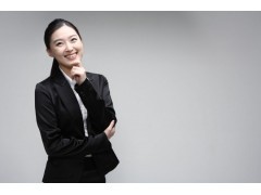 中國(guó)貿(mào)易網(wǎng)咨詢策劃服務(wù) 口碑卓越的融資項(xiàng)目商業(yè)計(jì)劃書(shū)策劃專家